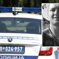 Ovako je uhapšen osumnjičeni zbog pomoći ubici navijača iz Novog Sada