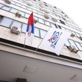 Nova ekonomija: EPS da gleda samo profit ili da bude garant energetske bezbednosti