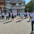 Fizioterapija i fizička aktivnost ključ zdravog starenja – Institut „Niška Banja“ obeležava Svetski dan fizioterapije