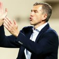 „Nisam dugo gledao Partizan, znam da Zvezda dominira godinama“