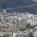 Ustaški simboli ponovo osvanuli u srpskom povratničkom naselju kod Mostara
