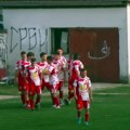 Vojvođanska liga jug Temerinci nisu pružili šansu Bukovčanima