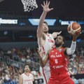 Lojd posle Turske neće mnogo žaliti - sprema mu se transfer karijere!