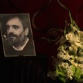 Održana komemoracija Mihailu Vukobratoviću