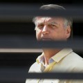 'Tropski Tramp': Da li je presuda Bolsonaru zaista njegov kraj