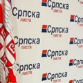 Srpska lista u ponoć počela kampanju za lokalne izbore na Kosovu i Metohiji