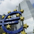 Evro na najvišem nivou u odnosu na dolar za četiri godine