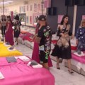 Пала прва тајна акција у елити! Учесница није знала да је снимају камере, па све признала о односу са 20 година старијим…