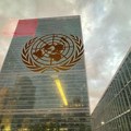 Гутереш: Савет безбедности УН застарео, потребна хитна реформа