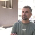 Bogućanin: Trodnevna promotivna tura povezuje osam opština Srbije i Crne Gore