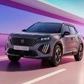 Peugeot: specijalne pogodnosti i uslovi finansiranja za 208, 2008 i 3008