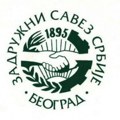 U Srbiji aktivno 5.000 zadruga