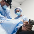 Transplantacija organa u Srbiji: Zašto i dalje 2000 ljudi čeka šansu za novi život