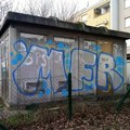 Isključenja struje za ponedeljak, 29. septembar