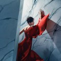 „Toska“ sa Anom Netrebko otvara novu sezonu opere i baleta 1. oktobra u CineStar bioskopima