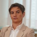 Brnabić sutra raspisuje izbore za Negotin i Mionicu
