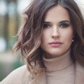 Horoskop za sredu, 1. Oktobar Lav je trn u oku nekome na poslu, Škorpiji nesuglasice sa partnerom, Vodoliju muče sinusi