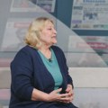 Press: Jovanka Matić