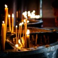 Danas slavimo Svetog Kodrata: Ovaj običaj bi trebalo ispoštovati