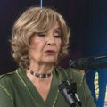 "Ime sam dobila po očevoj švalerki" Lepa Lukić o ovome do sada nije pričala: Dobijala sam od njega šamare!
