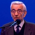 Preminuo Đuro Raca, otac jedne od žrtava u padu nadstrešnice u Novom Sadu