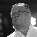 "Krila se istina o njegovom stanju, kada je otišao u bolnicu..." Pevač nakon smrti Halida Bešlića otkrio sve o njegovom…