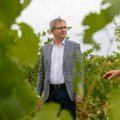 Glamočić: Zakonom o semenu štitimo autohtone vrste