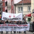Tribina o deponiji Duboko: „Duboko u problemu“