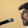 Paunović: Neočekivano moram da se oprostim od mesta koje mi se čini kao dom