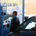 Ovo su termini tokom kojih ćete moći da pređete granicu po novim pravilima: Evo i šta se dešava ako ih promašite: Srbi…