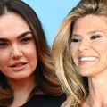 Melina je za kumu odabrala ženu koju su lopovi iz Srbije ojadili za milione: Ovako je pričala o njima za strane medije: "To su…