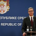 Vučić sutra prisustvuje potpisivanju 4.000 ugovora za sredstava za kupovinu kuća