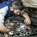 Ovaj deo automobila mnogi Srbi zanemaruju Obavezno ga prekontrolišite, rizikujete ozbiljan kvar!