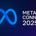 Meta Connect 2025: Novi korak u eri pametnih naočara i AI-interakcije