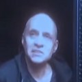 (Video) "uradio sam to da bi me policija ubila i zato što me nerviraju šatori": Ovo je iskaz Vladana Anđelkovića koji je pucao…