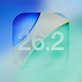 iOS 26.2 izlazi sledećeg meseca i donosi 8 novih funkcija