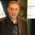Vlade Divac vidno emotivan: Nikada nisam upoznao nekoga ko je mojoj duši tako prijao, fali mi Žarko da danas popijemo kafu