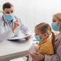 Koksaki kruži vrtićima u Srbiji: Pedijatar otkriva na šta roditelji moraju da obrate pažnju VIDEO