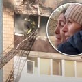 Grad u suzama, ubijen veliki broj civila, ranjeno šest puta više! Ovo je najstrašniji ruski udar na Ukrajinu u poslednje…