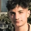 Potresni snimak oca dečaka (15) koji je umro zbog bolesne šale drugova: Pet dana se borio za život