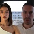 "Ja sam nju napravio" Baka Prase nikad brutalnije o bivšoj devojci, izneo šokantne tvrdnje: Ona je nula bez mene... (video)