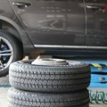 Ovako se zimi štedi gorivo: Ovo je ispravan pritisak u gumama kako biste manje trošili i bili sigurniji u vožnji