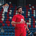 Zvanično - Hapoel protiv Zvezde debituje u Tel Avivu
