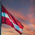 Влада Србије донела одлуку о отварању Амбасаде Србије у Летонији