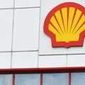 Kompanija „Šel“ raspustila zajedničko preduzeće sa „Rosnjeftom“