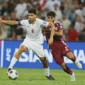 Iranci ostaju bez najboljeg na Mundijalu zato što je služio vojsku!?