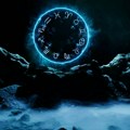 Dnevni horoskop za 23. decembar 2025: Bika će iznenaditi nepoznata osoba, Škorpija pada na izazove, a vi?