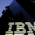 IBM kupuje Confluent za 11 milijardi dolara kako bi ojačao AI ponudu