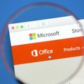 Nema više za male pare: Microsoft uveo šok promenu za Windows i Office - od sad nalog obavezan, ukinuta i ova offline opcija