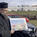 Eparhija niška i Grad Prokuplje grade dve kuće za decu iz hraniteljstva i socijalno ugrožene porodice
